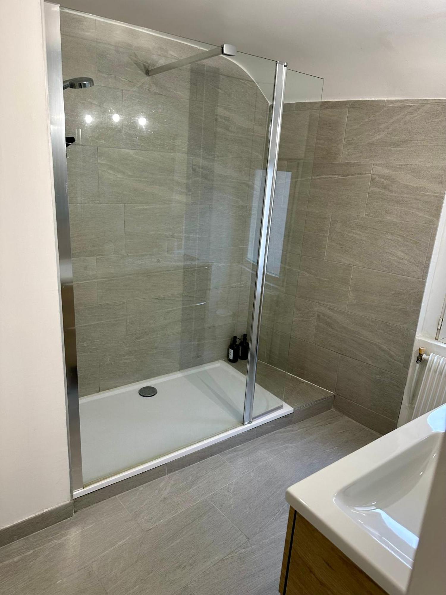 Maison Hyper Centre Jacuzzi Amboise Ngoại thất bức ảnh